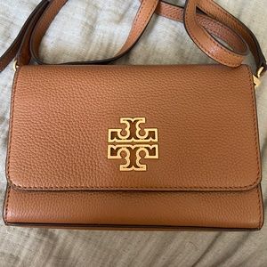 Tory Burch Crossbody